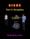 Image for Biome Part 4: Deception