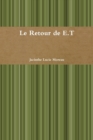 Image for Le Retour de E.T
