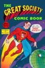 Image for The Great Society Comic Book