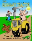 Image for The Runaway Tractor
