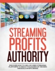 Image for Streaming Profits Authority.