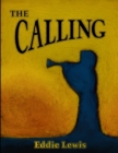 Image for The Calling