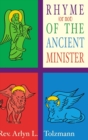 Image for The Rhyme (or Not) of the Ancient Minister
