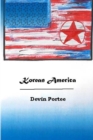 Image for Korean America