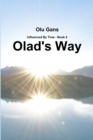 Image for Olad&#39;s Way