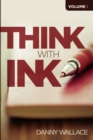 Image for Think with Ink - Vol 1