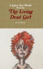 Image for The Living Dead Girl