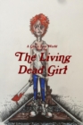 Image for The Living Dead Girl
