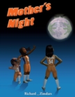 Image for Mother&#39;s Night