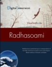 Image for Radhasoami Texts