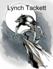 Image for Lynch Tackett