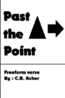 Image for Past the Point