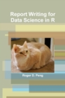 Image for Report Writing for Data Science in R