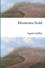 Image for Demerara Gold