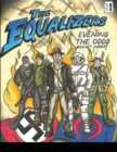 Image for The Equalizers : Evening the Odds Against Cobra!