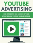 Image for Youtube Advertising