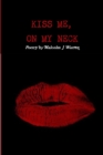 Image for Kiss Me on My Neck