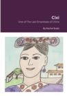 Image for Cixi