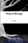 Image for Pools of Strange