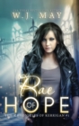 Image for Rae of Hope