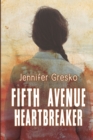 Image for Fifth Avenue Heartbreaker