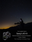 Image for Complete Guide to Sony&#39;s Alpha 7r Ii
