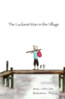 Image for The Luckiest Man in the Village