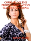 Image for Cougar On the Prowl: Temptation Was Her Undoing
