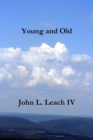 Image for Young and Old