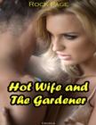 Image for Erotica: Hot Wife and the Gardener