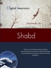 Image for The Shabd Yoga Text