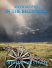 Image for Mormons: In the Beginning