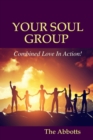 Image for Your Soul Group - Combined Love in Action!