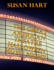 Image for Great American Theatre Halloween Movie Night