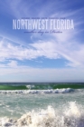 Image for Northwest Florida... Another Day in Destin