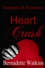Image for Heart Crush