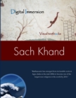 Image for The Sach Khand Journal of Radhasoami Studies