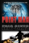Image for Point Man