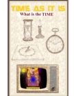 Image for What is the Time