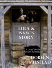 Image for Lola &amp; Isaac&#39;s Story: A Mail Order Bride Romance