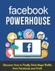 Image for Facebook Powerhouse.