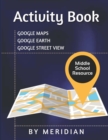 Image for Google Maps Activity Book