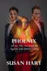 Image for Phoenix: #8 in the Series FBI Agent Lili Foxworthy