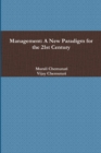 Image for Management: A New Paradigm for the 21st Century
