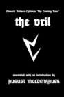 Image for The Coming Race: the Vril