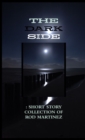 Image for The Dark Side : Short Story Collection