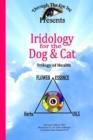 Image for Iridology for the Dog and Cat Trilogy of Health