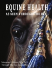 Image for Equine Health as Seen Through the Eye