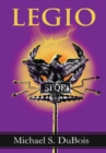 Image for Legio