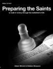 Image for Preparing The Saints